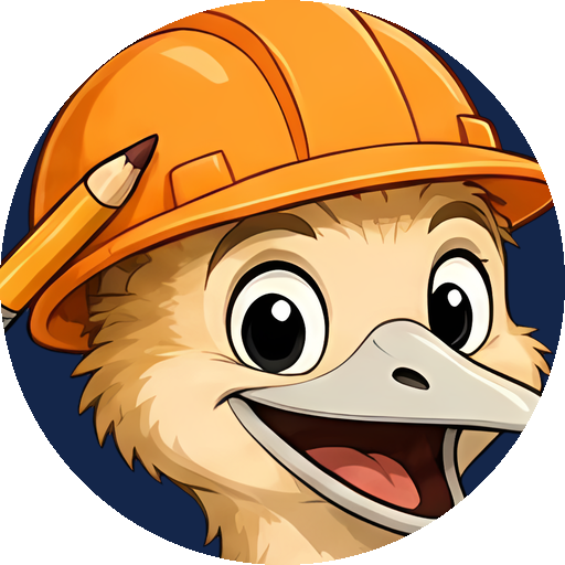 ZimQi logo